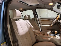 Jaguar s-type 4.0 v8 276pk 1999, zg-bz-61 - afbeelding 33 van  40