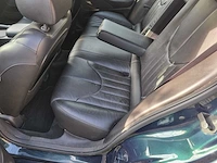 Jaguar s-type 4.0 v8, automaat - afbeelding 3 van  17