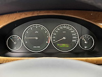 Jaguar x-type 2.5 v6 72-hl-kz - afbeelding 8 van  16