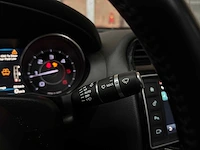 Jaguar xe 2.0 d portfolio 179pk 2015, h-969-ll - afbeelding 18 van  42