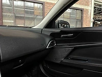 Jaguar xe 2.0 d portfolio 179pk 2015, h-969-ll - afbeelding 24 van  42
