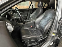 Jaguar xe 2.0 d portfolio 179pk 2015, h-969-ll - afbeelding 31 van  42