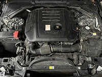 Jaguar xe 2.0 d portfolio 179pk 2015, h-969-ll - afbeelding 36 van  42