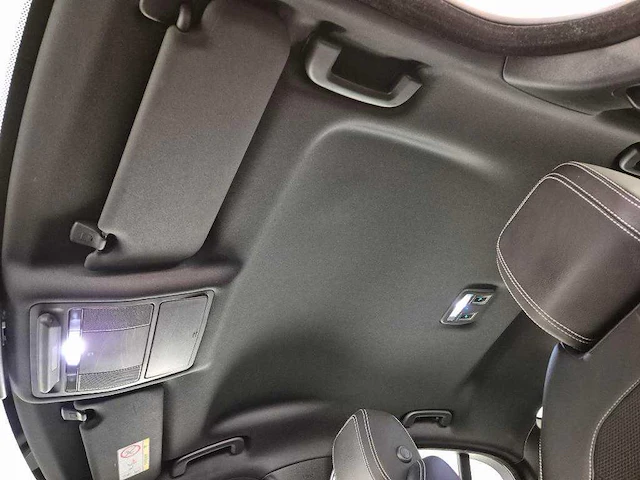 Jaguar xe 2.0 d portfolio automaat; hd-618-l - afbeelding 7 van  21
