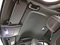 Jaguar xe 2.0 d portfolio automaat; hd-618-l - afbeelding 7 van  21