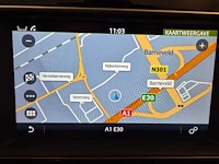 Jaguar xe 2.0 d portfolio automaat; hd-618-l - afbeelding 9 van  21