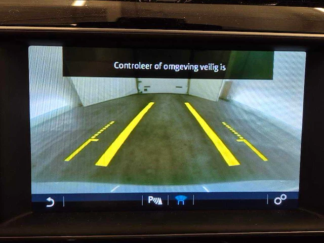 Jaguar xe 2.0 d portfolio automaat; hd-618-l - afbeelding 10 van  21