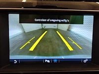 Jaguar xe 2.0 d portfolio automaat; hd-618-l - afbeelding 10 van  21