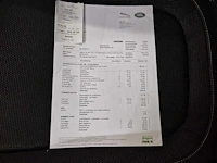 Jaguar xe 2.0 d portfolio automaat; hd-618-l - afbeelding 13 van  21