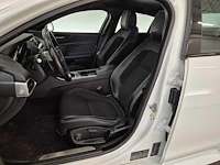 Jaguar xe 2.0 d portfolio automaat; hd-618-l - afbeelding 21 van  21