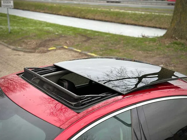 Jaguar xe 2.0 portfolio automaat, gt-047-p - afbeelding 2 van  29