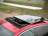 Jaguar xe 2.0 portfolio automaat, gt-047-p - afbeelding 2 van  29