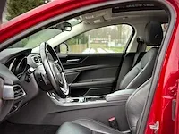 Jaguar xe 2.0 portfolio automaat, gt-047-p - afbeelding 3 van  29