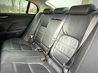 Jaguar xe 2.0 portfolio automaat, gt-047-p - afbeelding 7 van  29