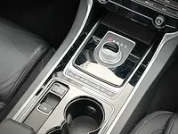 Jaguar xe 2.0 portfolio automaat, gt-047-p - afbeelding 11 van  29