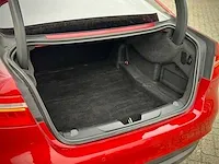 Jaguar xe 2.0 portfolio automaat, gt-047-p - afbeelding 13 van  29