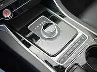 Jaguar xe 2.0 portfolio automaat, gt-047-p - afbeelding 17 van  29