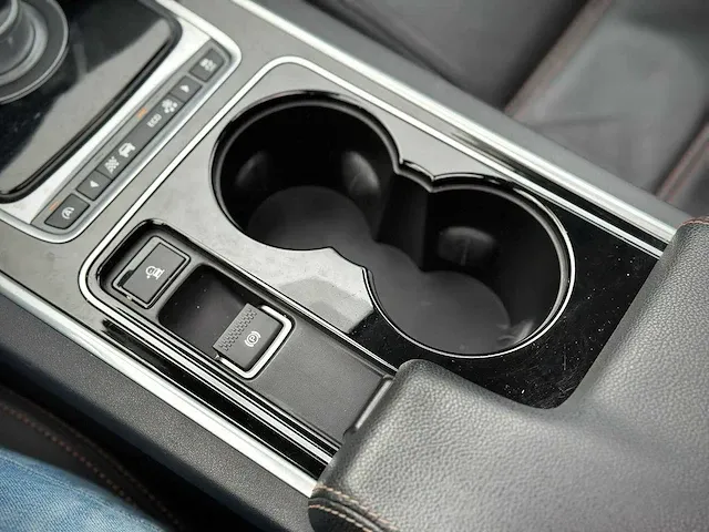 Jaguar xe 2.0 portfolio automaat, gt-047-p - afbeelding 18 van  29