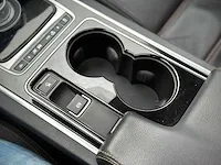 Jaguar xe 2.0 portfolio automaat, gt-047-p - afbeelding 18 van  29