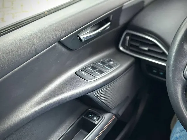 Jaguar xe 2.0 portfolio automaat, gt-047-p - afbeelding 19 van  29