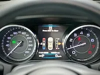 Jaguar xe 2.0 portfolio automaat, gt-047-p - afbeelding 20 van  29