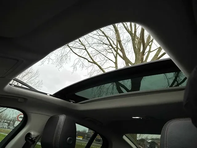 Jaguar xe 2.0 portfolio automaat, gt-047-p - afbeelding 22 van  29
