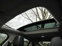 Jaguar xe 2.0 portfolio automaat, gt-047-p - afbeelding 22 van  29