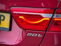 Jaguar xe 2.0 portfolio automaat, gt-047-p - afbeelding 24 van  29