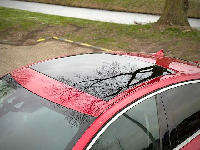 Jaguar xe 2.0 portfolio automaat, gt-047-p - afbeelding 29 van  29
