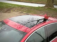 Jaguar xe 2.0 portfolio automaat, gt-047-p - afbeelding 29 van  29