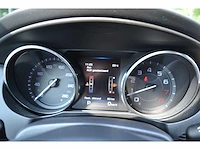 Jaguar xe 25t prestige business - personenauto - afbeelding 4 van  38