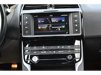 Jaguar xe 25t prestige business - personenauto - afbeelding 5 van  38