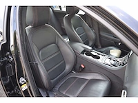 Jaguar xe 25t prestige business - personenauto - afbeelding 9 van  38