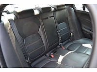 Jaguar xe 25t prestige business - personenauto - afbeelding 10 van  38