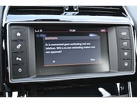 Jaguar xe 25t prestige business - personenauto - afbeelding 14 van  38