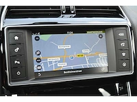 Jaguar xe 25t prestige business - personenauto - afbeelding 15 van  38