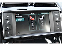 Jaguar xe 25t prestige business - personenauto - afbeelding 16 van  38
