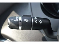 Jaguar xe 25t prestige business - personenauto - afbeelding 19 van  38