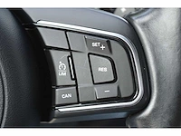 Jaguar xe 25t prestige business - personenauto - afbeelding 21 van  38