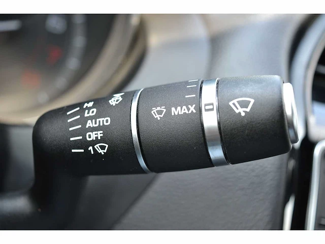 Jaguar xe 25t prestige business - personenauto - afbeelding 22 van  38