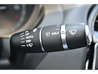 Jaguar xe 25t prestige business - personenauto - afbeelding 22 van  38