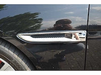 Jaguar xe 25t prestige business - personenauto - afbeelding 24 van  38