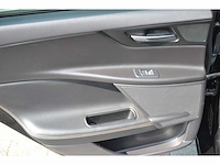 Jaguar xe 25t prestige business - personenauto - afbeelding 25 van  38