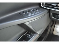 Jaguar xe 25t prestige business - personenauto - afbeelding 26 van  38