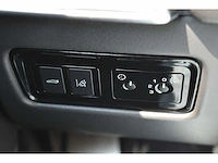 Jaguar xe 25t prestige business - personenauto - afbeelding 27 van  38