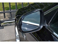 Jaguar xe 25t prestige business - personenauto - afbeelding 28 van  38