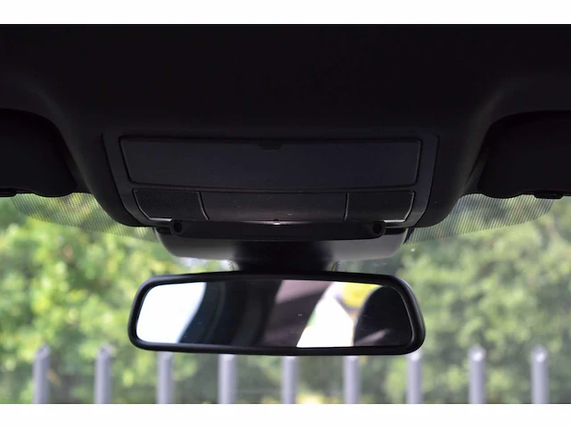 Jaguar xe 25t prestige business - personenauto - afbeelding 29 van  38