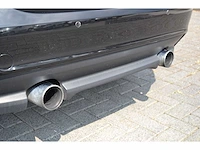 Jaguar xe 25t prestige business - personenauto - afbeelding 32 van  38
