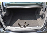 Jaguar xe 25t prestige business - personenauto - afbeelding 36 van  38