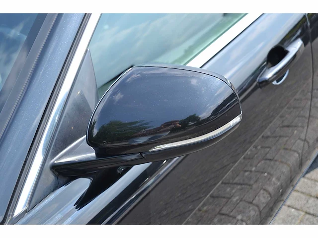 Jaguar xe 25t prestige business - personenauto - afbeelding 38 van  38